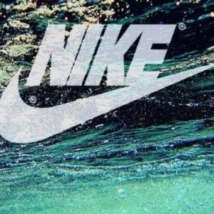 Meet your Posher, Frank